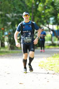 BIB: 0696
                            <button type="button" onclick="openModal(5015165)" class="btn btn-primary btn-sm float-right btn-popup" data-toggle="modal" data-target=".modal-high-quality">
                        <i class="fas fa-shopping-cart"></i> Add to Cart
                    </button>
                                            <button type="button" onclick="isThisMe(5015165, true)" class="btn btn-success btn-sm float-right btn-popup btn-isme hidden" data-toggle="tooltip" data-placement="bottom" title="นี่คือรูปของคุณใช่ไหม คลิกที่นี่เพื่อเอาเข้าอัลบั้ม">
                        <i class="fas fa-plus"></i> Add to album
                    </button>
                    <button type="button" onclick="isThisMe(5015165, false)" class="btn btn-warning btn-sm float-right btn-popup btn-isnotme hidden">
                        <i class="fas fa-ban"></i> Remove from album
                    </button>